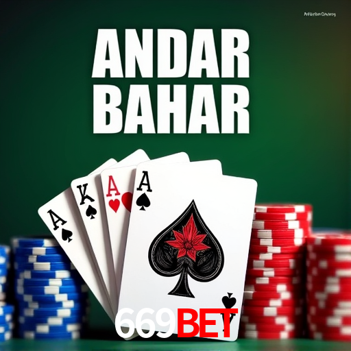 Gates of Olympus 669bet