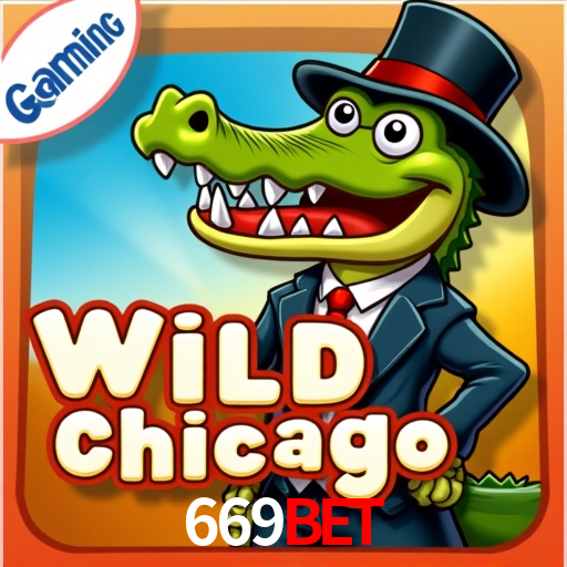 Avaliações dos Jogadores 669bet