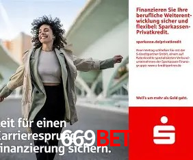 Promoção Relâmpago 669bet