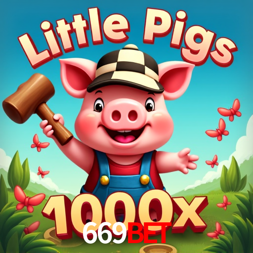 Estatísticas Esportivas 669bet