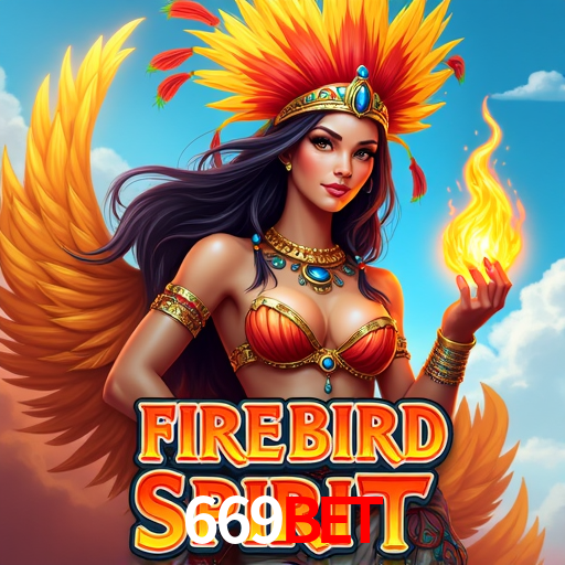 Estratégias Crash Games 669bet