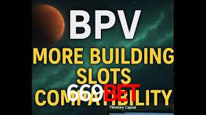 Casino Ao Vivo 669bet