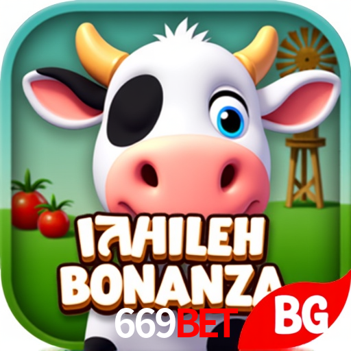 Apostas de Basquete 669bet