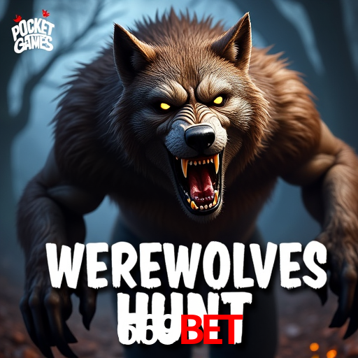 Benefícios da Conta 669bet