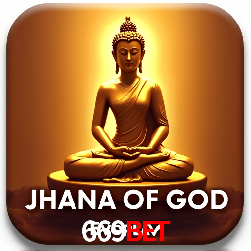 Integração de APIs 669bet