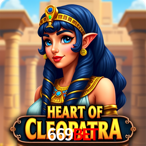 Apostas de Futebol 669bet