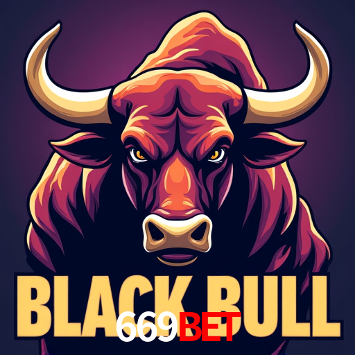 Segurança 2FA 669bet