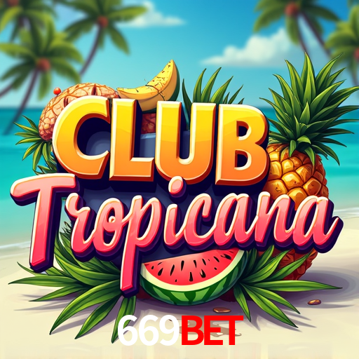 Experiência VIP 669bet