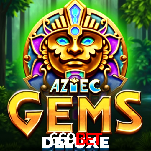 Diretório de Jogos 669bet