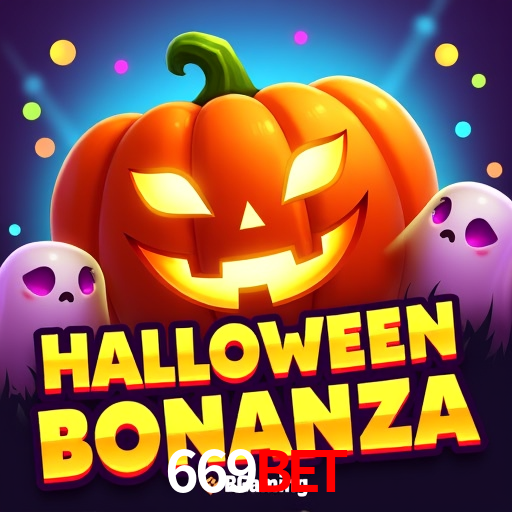 Estatísticas Crash Games 669bet