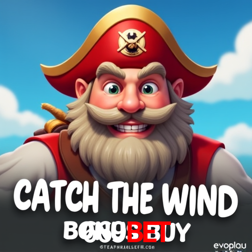 Cadastro Rápido 669bet